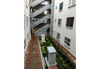 Apartamentos, Alquiler, Cañaverales - $1.200.000