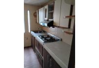 Apartamentos, Alquiler, Cañaverales - $1.200.000