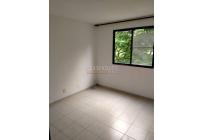 Apartamentos, Alquiler, Cañaverales - $1.200.000