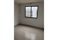 Apartamentos, Alquiler, Cañaverales - $1.200.000
