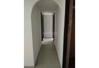 Apartamentos, Alquiler, Cañaverales - $1.200.000