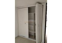 Apartamentos, Alquiler, Cañaverales - $1.200.000