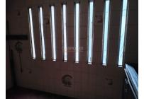 Apartamentos, Alquiler, Cañaverales - $1.200.000