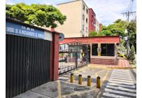 Apartamentos, Alquiler, Cañaverales - $1.200.000
