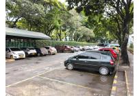 Apartamentos, Alquiler, Cañaverales - $1.200.000