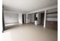 Apartamentos, Venta, Santa Teresita - $530.000.000