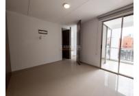 Apartamentos, Venta, Santa Teresita - $530.000.000