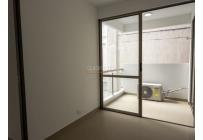 Apartamentos, Venta, Santa Teresita - $530.000.000