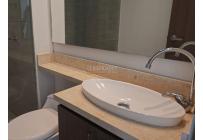 Apartamentos, Venta, Santa Teresita - $530.000.000