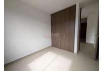 Apartamentos, Venta, Santa Teresita - $530.000.000