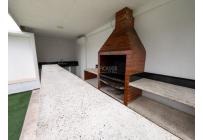 Apartamentos, Venta, Santa Teresita - $530.000.000