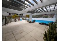 Apartamentos, Venta, Santa Teresita - $530.000.000