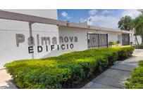 Apartamentos, Alquiler, Valle del Lili - $3.600.000