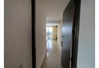 Apartamentos, Alquiler, Valle del Lili - $3.600.000