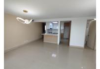 Apartamentos, Alquiler, Valle del Lili - $3.600.000