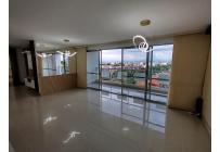 Apartamentos, Alquiler, Valle del Lili - $3.600.000
