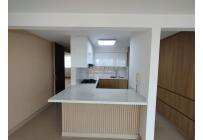 Apartamentos, Alquiler, Valle del Lili - $3.600.000