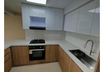 Apartamentos, Alquiler, Valle del Lili - $3.600.000
