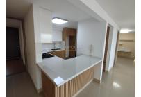 Apartamentos, Alquiler, Valle del Lili - $3.600.000
