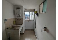 Apartamentos, Alquiler, Valle del Lili - $3.600.000