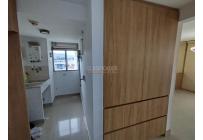 Apartamentos, Alquiler, Valle del Lili - $3.600.000