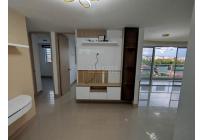 Apartamentos, Alquiler, Valle del Lili - $3.600.000