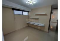 Apartamentos, Alquiler, Valle del Lili - $3.600.000