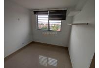 Apartamentos, Alquiler, Valle del Lili - $3.600.000