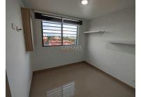 Apartamentos, Alquiler, Valle del Lili - $3.600.000