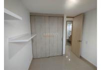 Apartamentos, Alquiler, Valle del Lili - $3.600.000