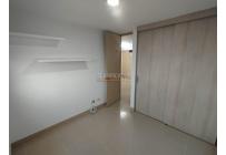 Apartamentos, Alquiler, Valle del Lili - $3.600.000
