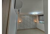 Apartamentos, Alquiler, Valle del Lili - $3.600.000