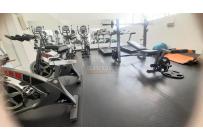 Apartamentos, Alquiler, Valle del Lili - $3.600.000