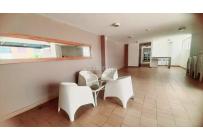 Apartamentos, Alquiler, Valle del Lili - $3.600.000