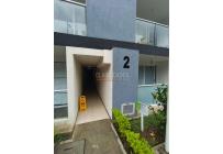 Apartamentos, Alquiler, Valle del Lili - $3.000.000