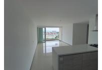 Apartamentos, Alquiler, Valle del Lili - $3.000.000