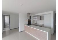 Apartamentos, Alquiler, Valle del Lili - $3.000.000