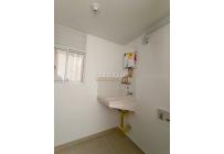 Apartamentos, Alquiler, Valle del Lili - $3.000.000