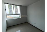 Apartamentos, Alquiler, Valle del Lili - $3.000.000
