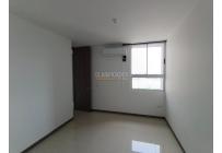Apartamentos, Alquiler, Valle del Lili - $3.000.000