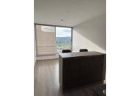 Apartaestudios, Alquiler, Bogotá - $1.650.000