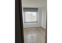 Apartaestudios, Alquiler, Bogotá - $1.650.000