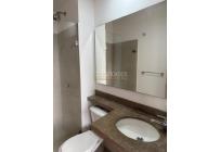 Apartaestudios, Alquiler, Bogotá - $1.650.000