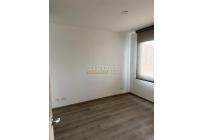 Apartaestudios, Alquiler, Bogotá - $1.650.000
