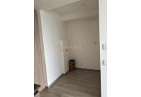 Apartaestudios, Alquiler, Bogotá - $1.650.000