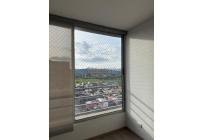 Apartaestudios, Alquiler, Bogotá - $1.650.000