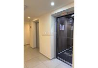 Apartaestudios, Alquiler, Bogotá - $1.650.000