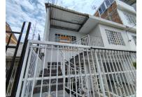 Apartaestudios, Alquiler, Olímpico - $750.000