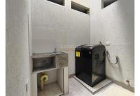 Apartaestudios, Alquiler, Olímpico - $750.000