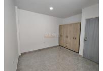 Apartaestudios, Alquiler, Olímpico - $750.000